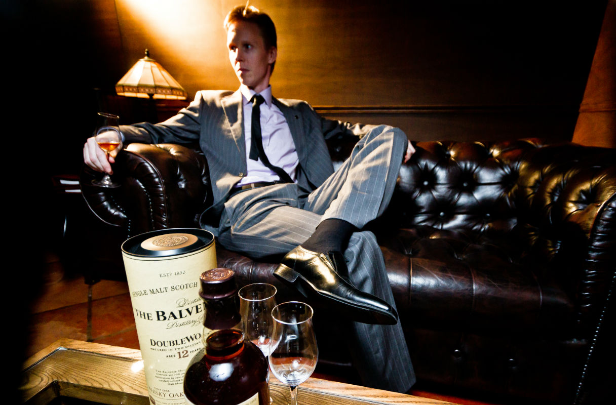 ten best single malt scotch whisky