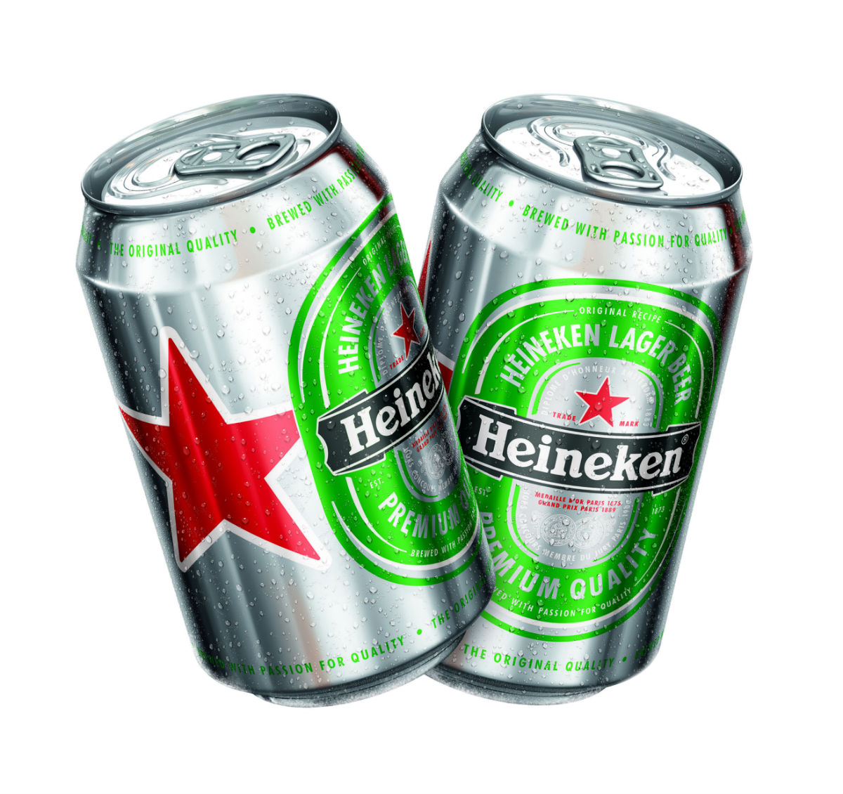 Heineken-New-Star-Can-design.jpg